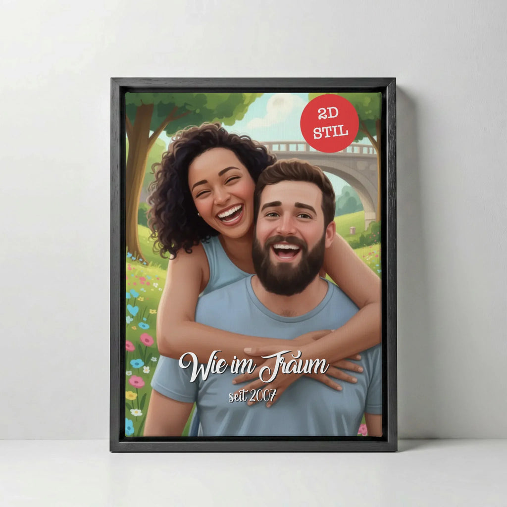 canvas main blackframe 43