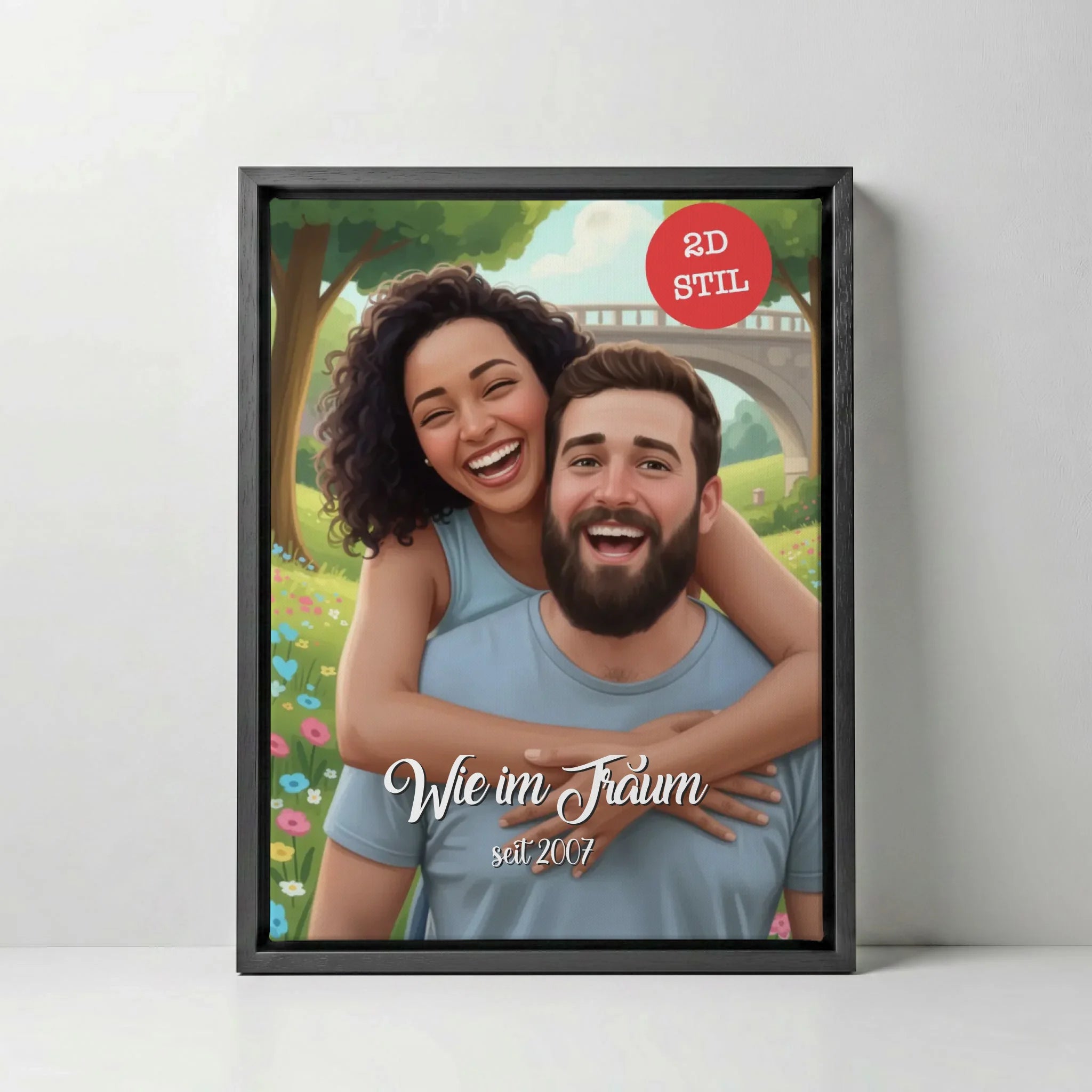 canvas main blackframe 43