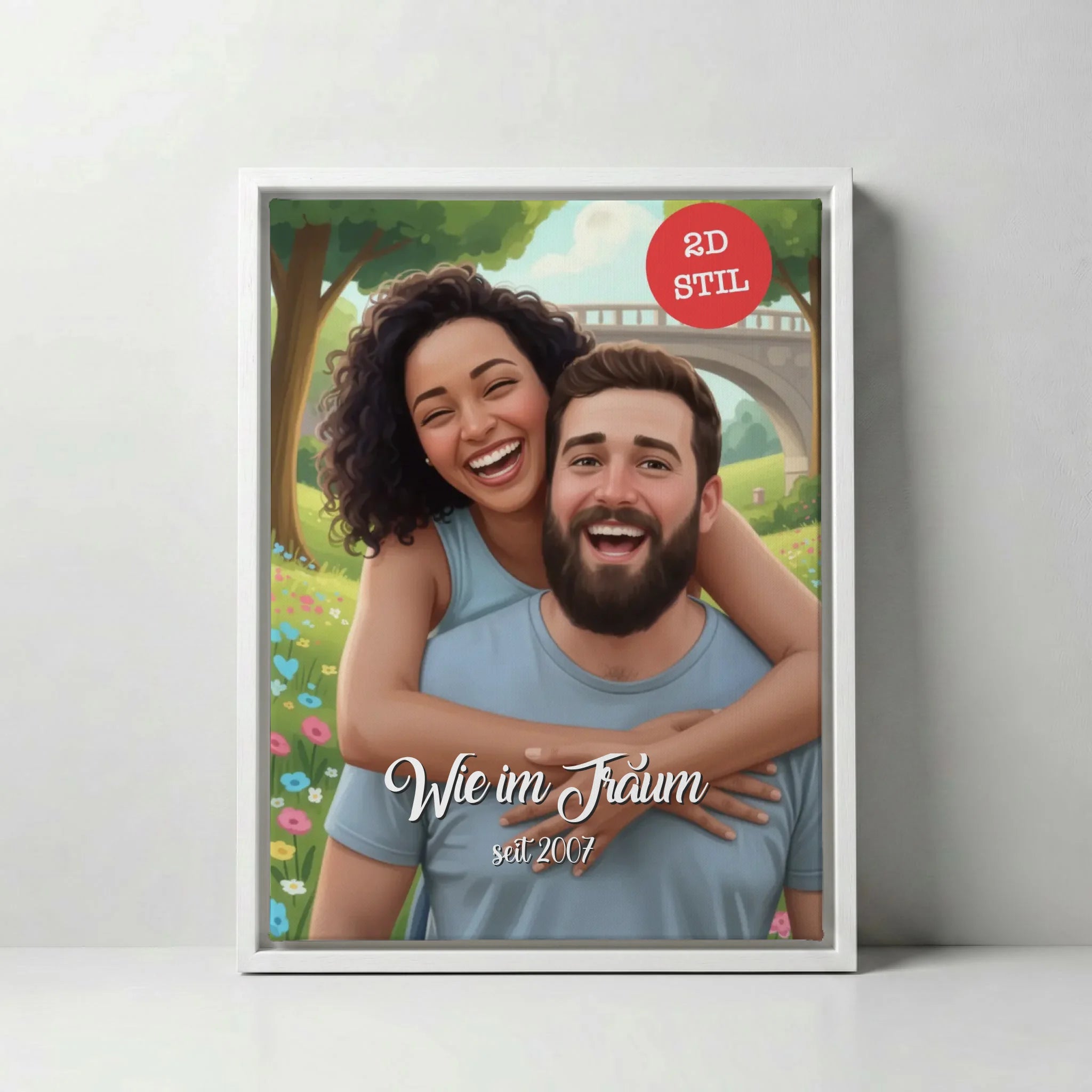 canvas main whiteframe 43
