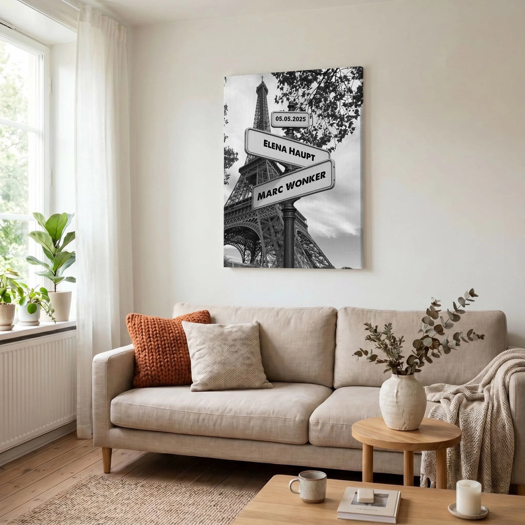 34 Leinwand Wohnzimmer