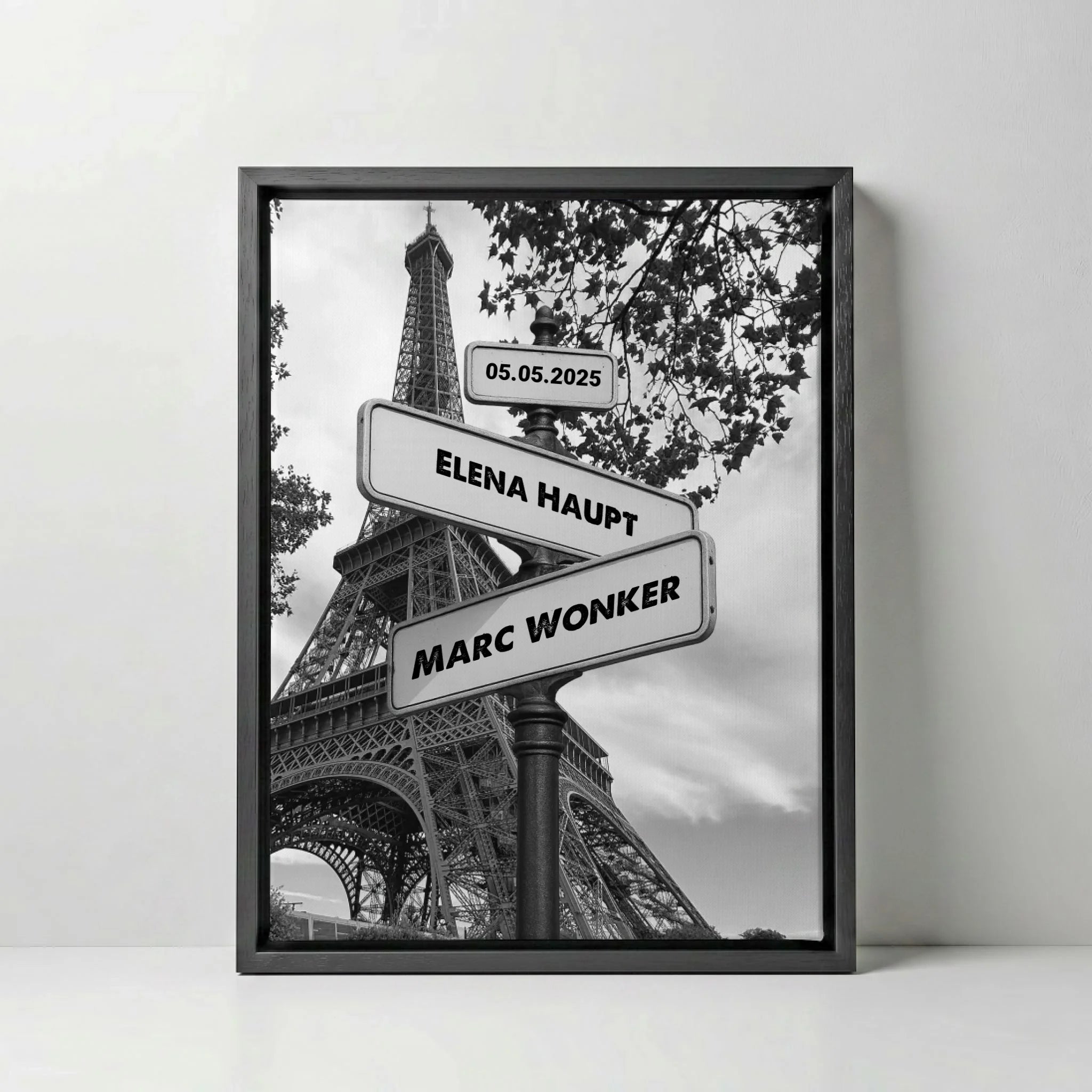 canvas main blackframe 43
