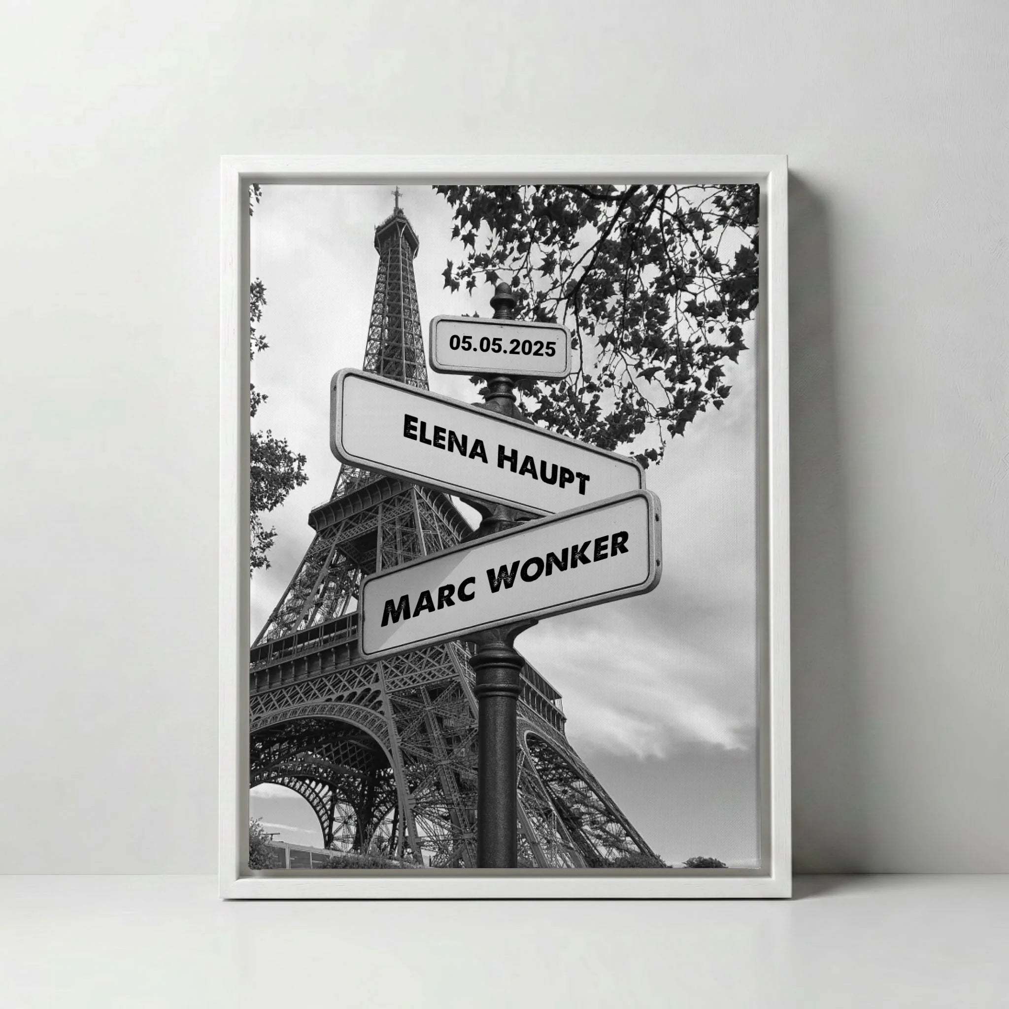 canvas main whiteframe 43