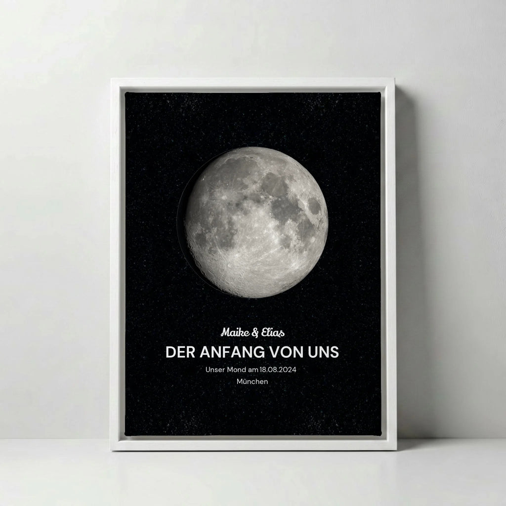 canvas main whiteframe 43