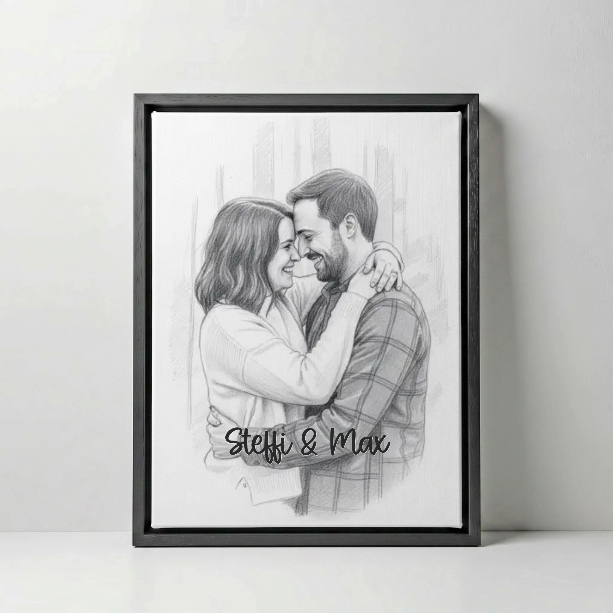 canvas main blackframe 43