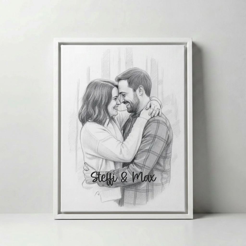 canvas main whiteframe 43