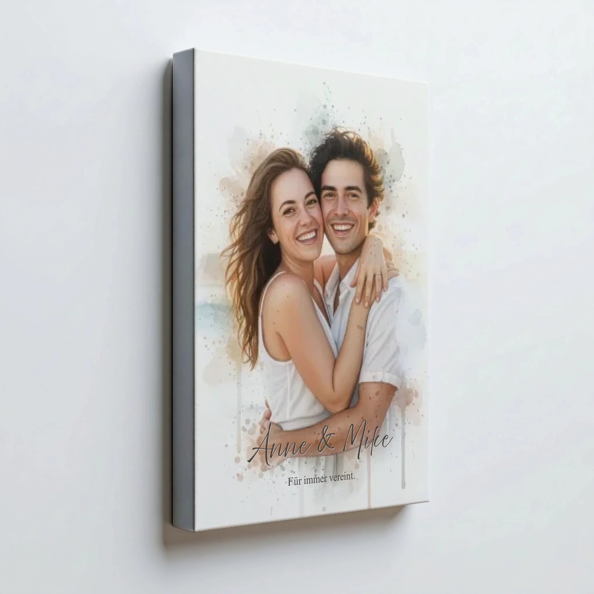 23 Leinwand