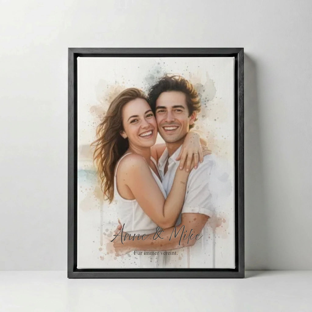 canvas main blackframe 43