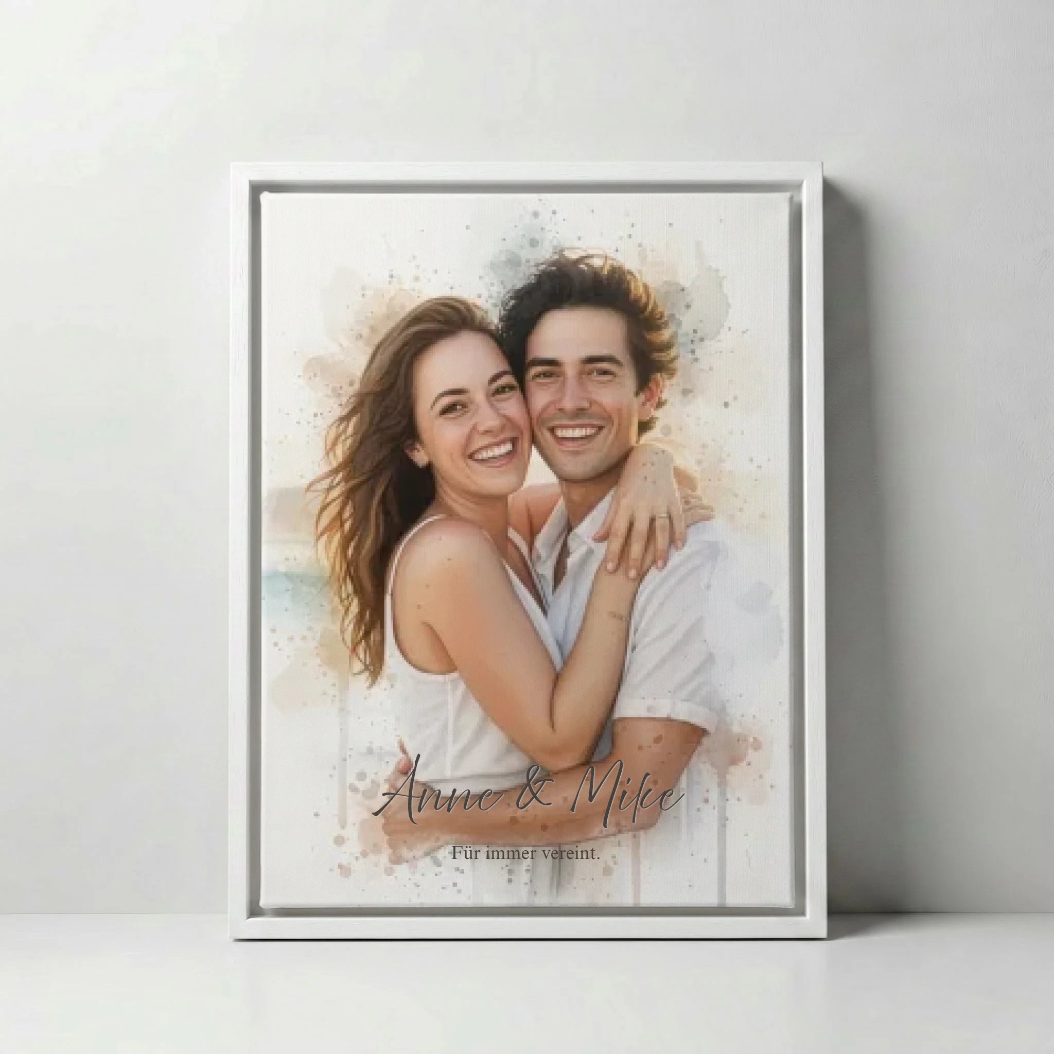 canvas main whiteframe 43