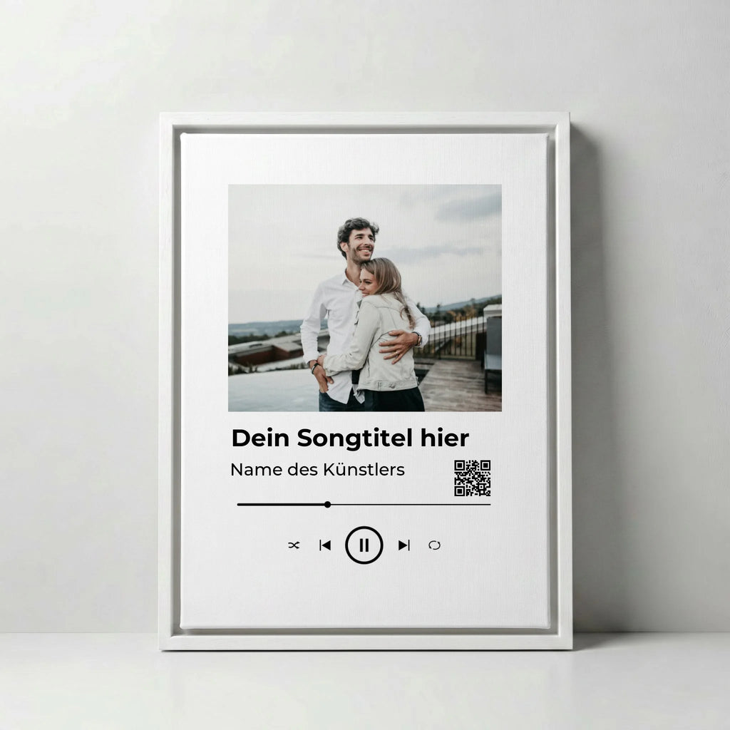 canvas main whiteframe 43