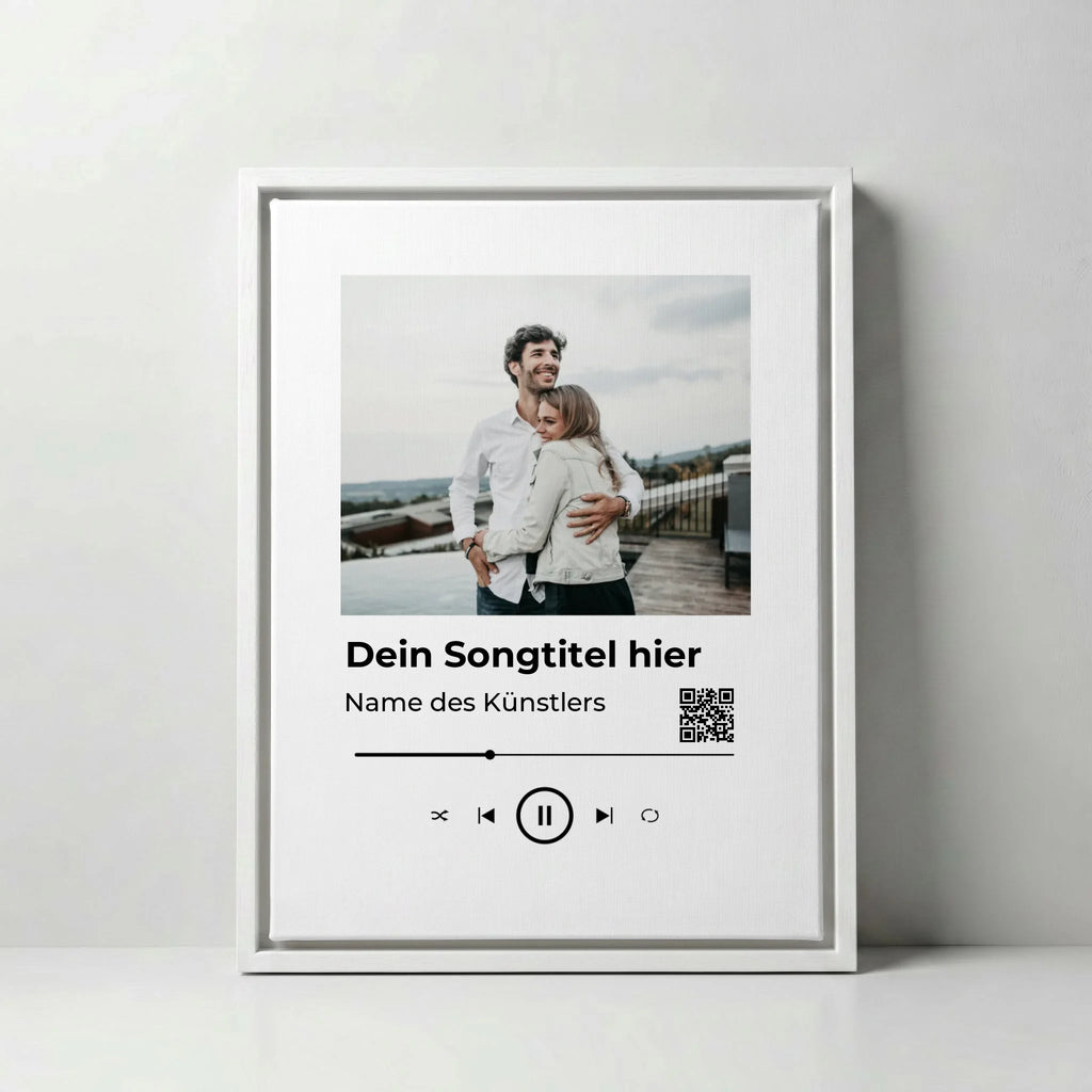 canvas main whiteframe 43