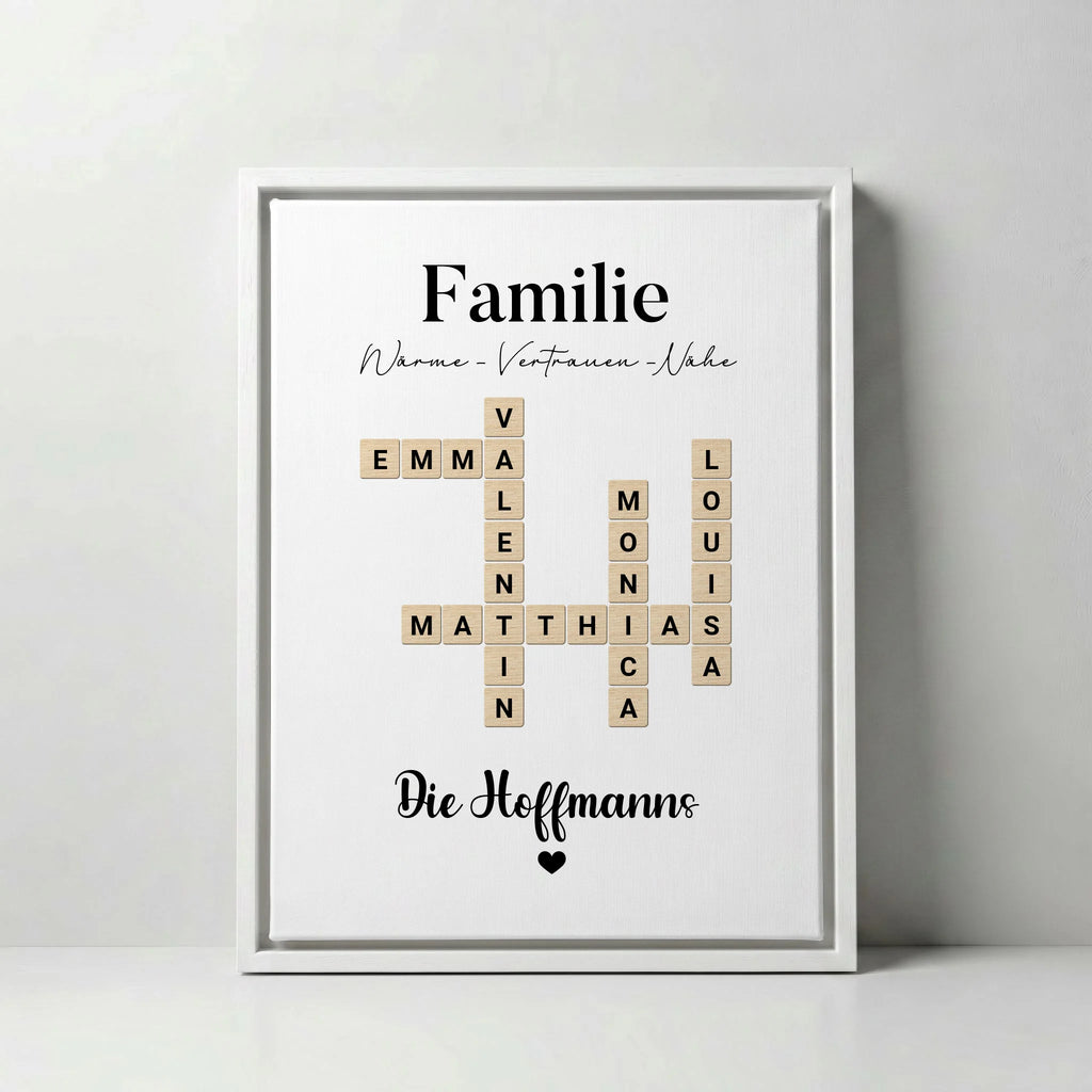 canvas main whiteframe 43