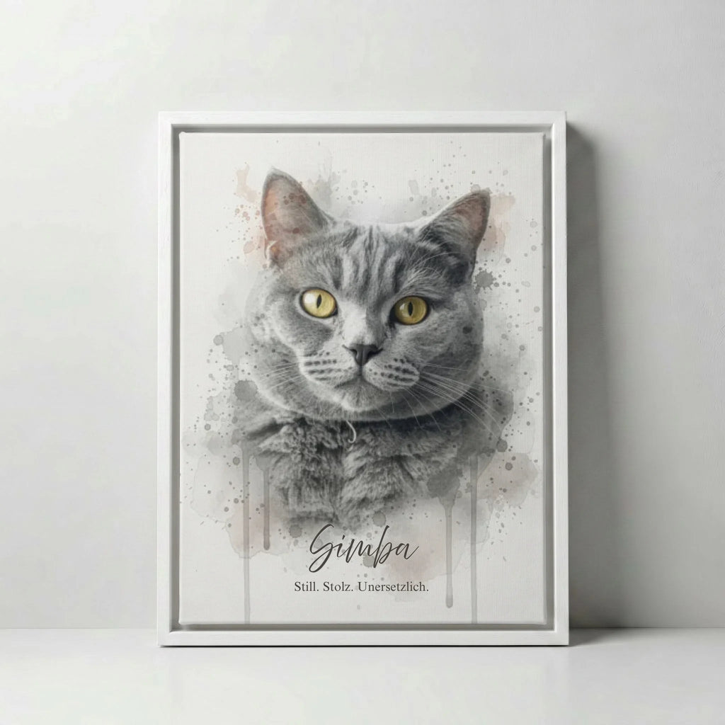 canvas main whiteframe 43