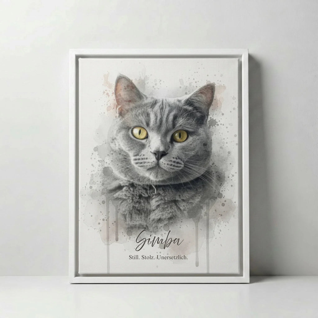 canvas main whiteframe 43