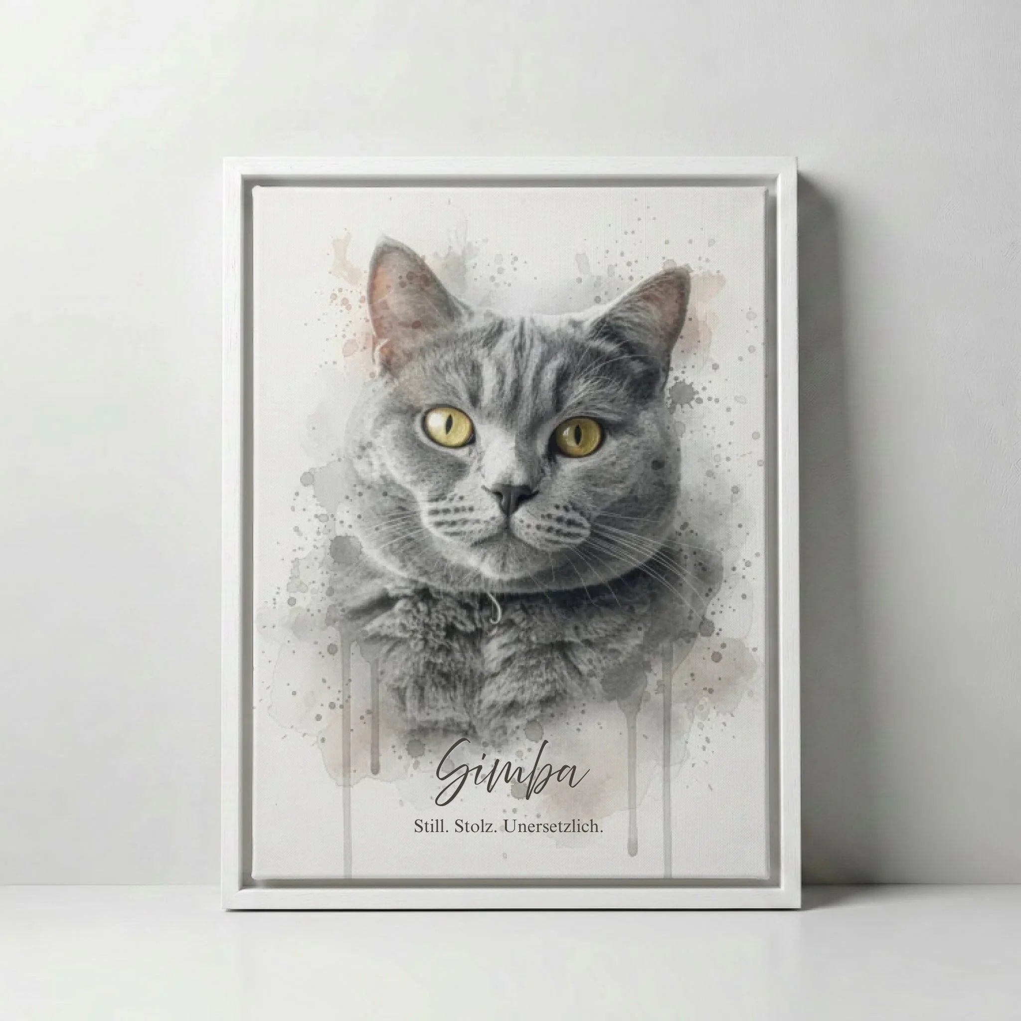 canvas main whiteframe 43