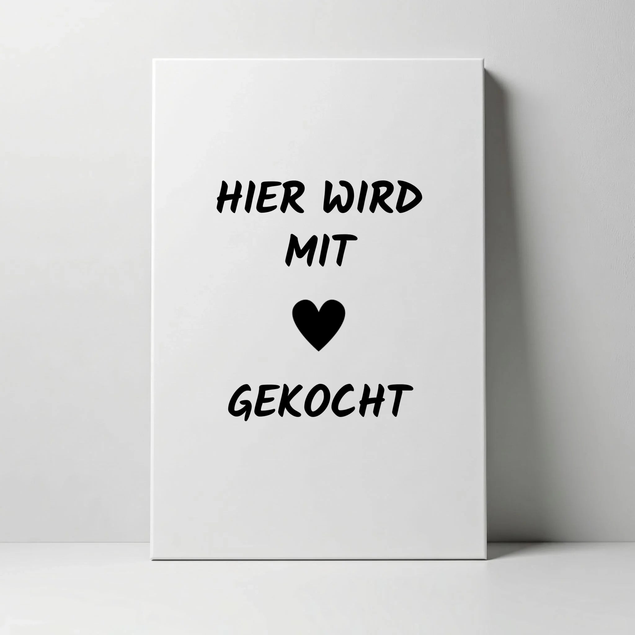 23 Leinwand
