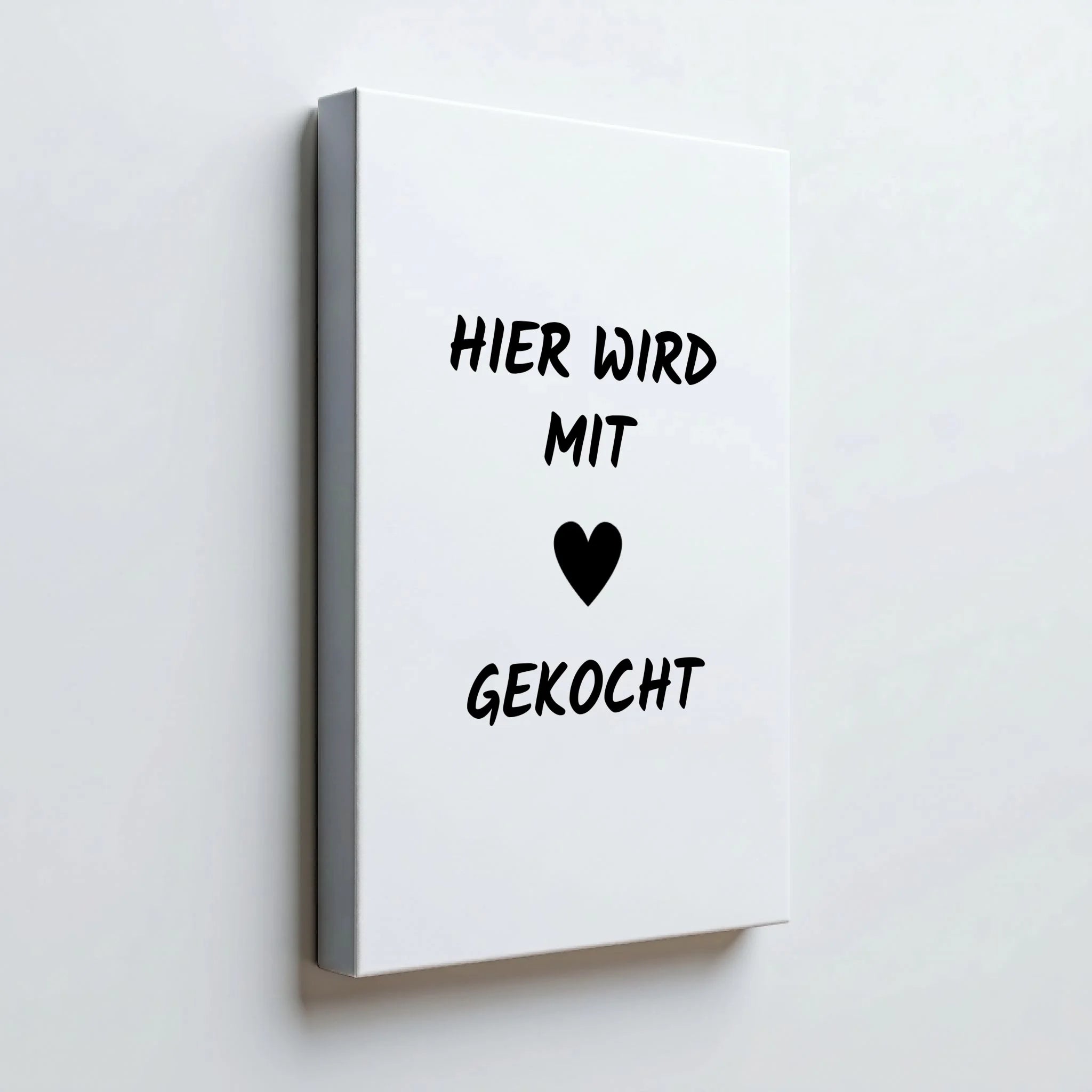 23 Leinwand