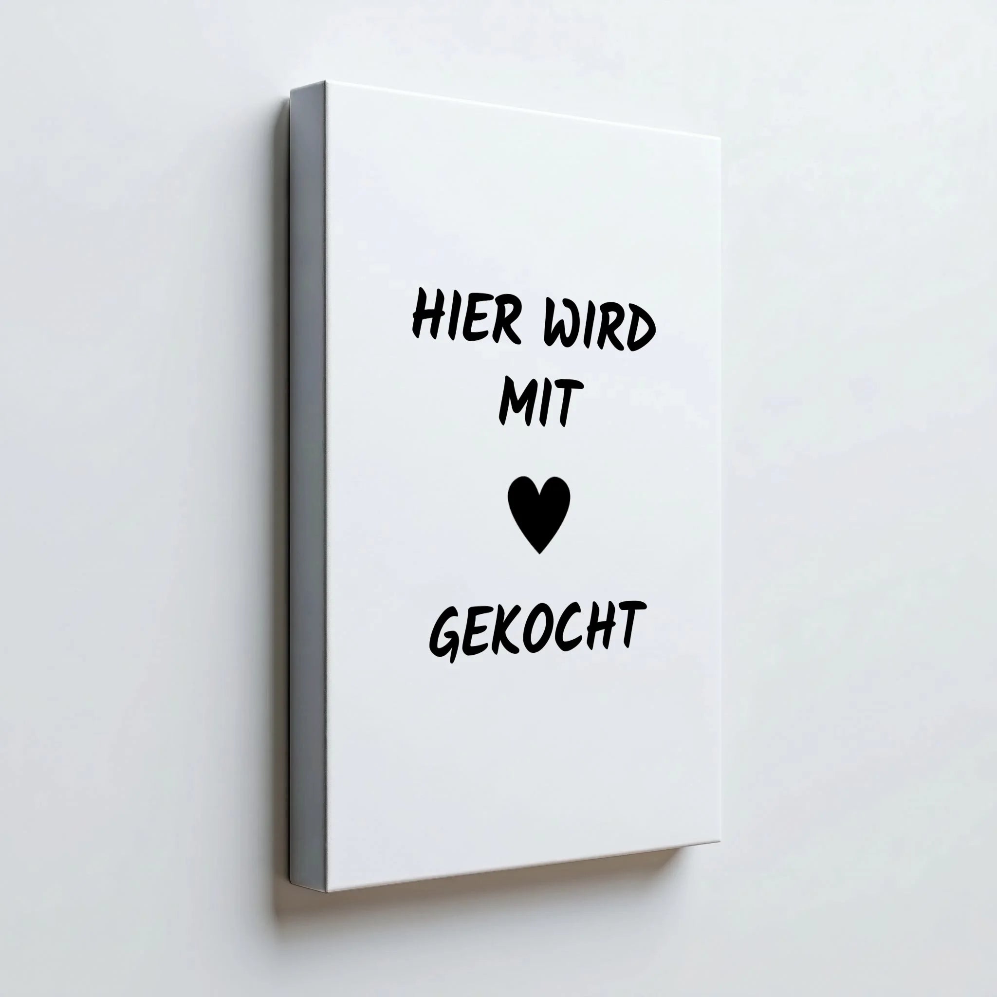 23 Leinwand