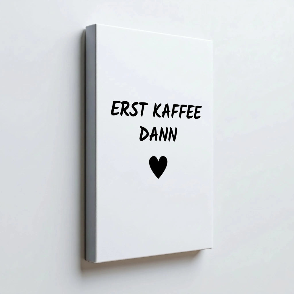 23 Leinwand