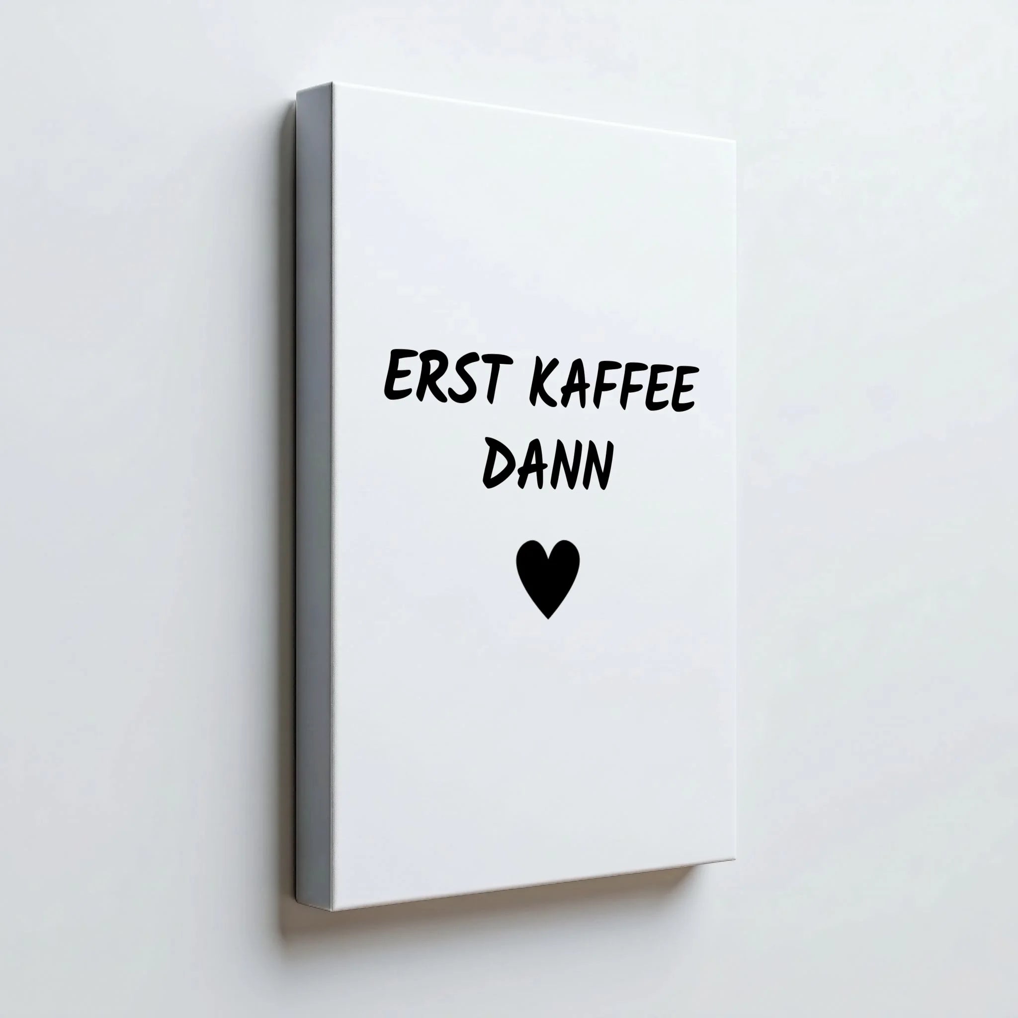 23 Leinwand