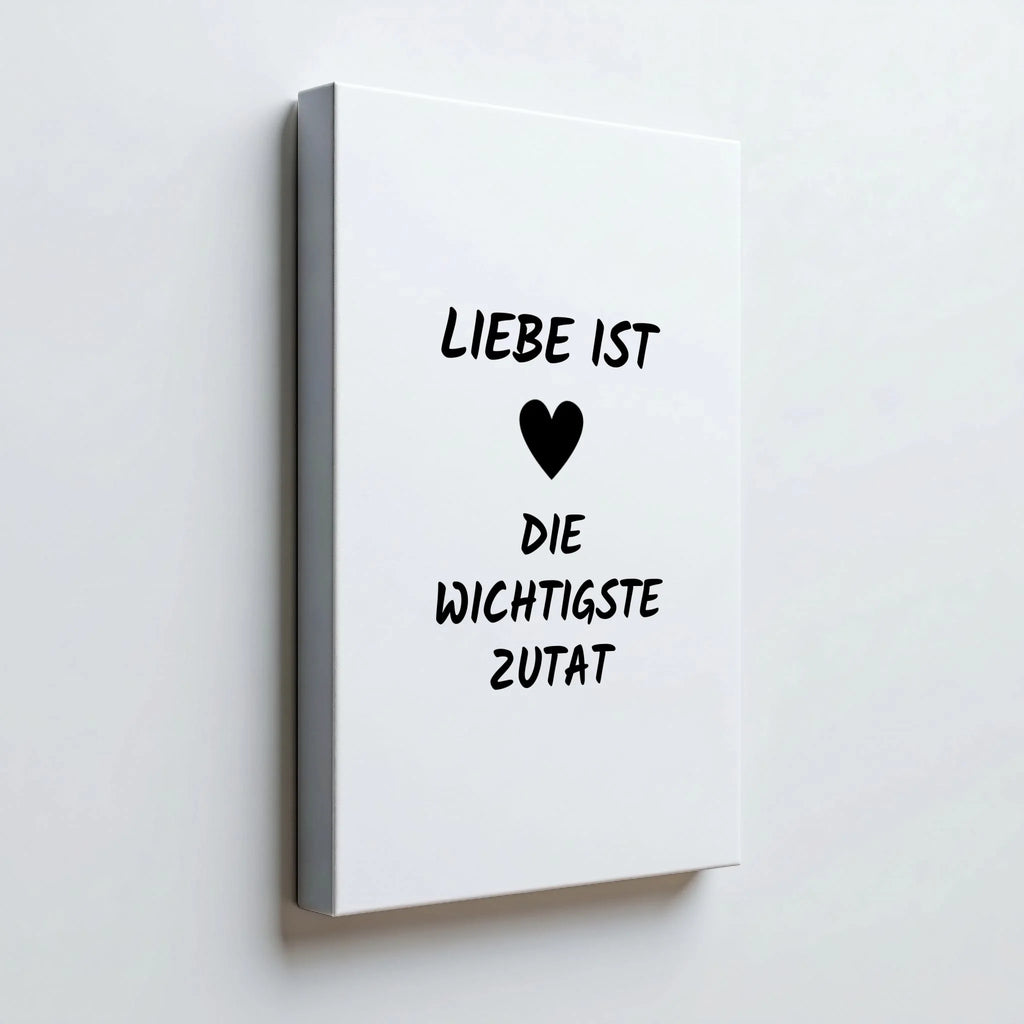 23 Leinwand