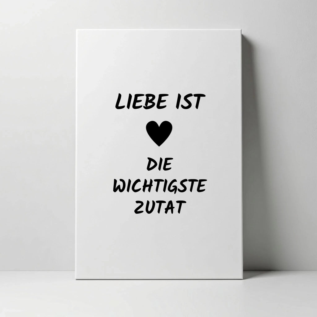 23 Leinwand