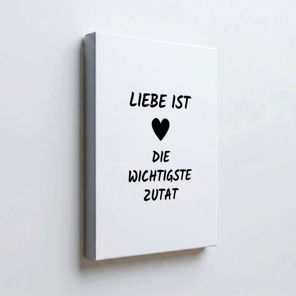 34 Leinwand