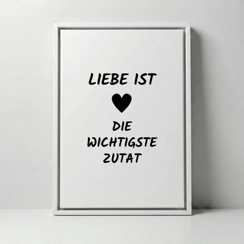 canvas main 23 weiss