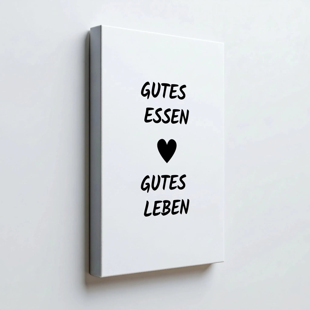 23 Leinwand