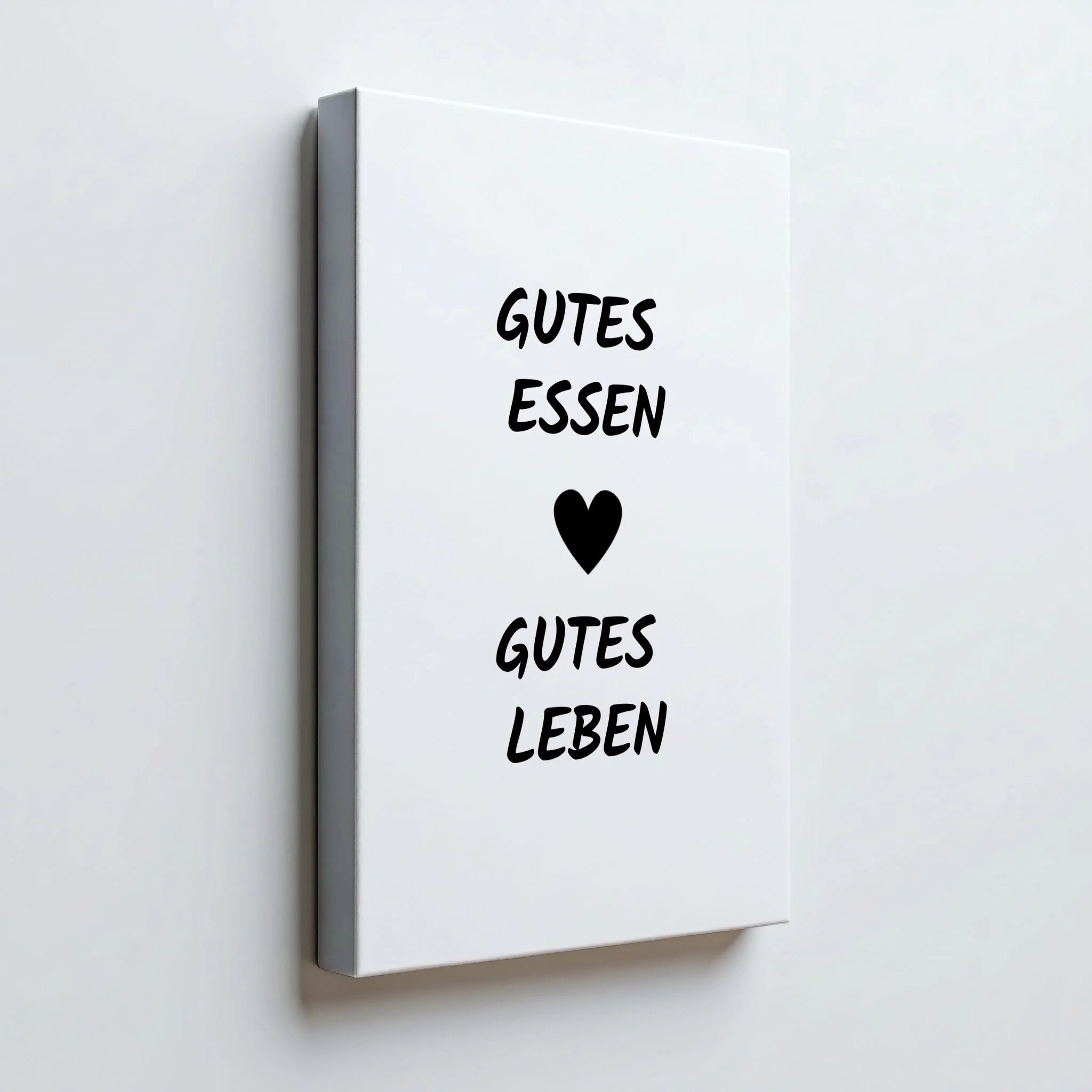 23 Leinwand