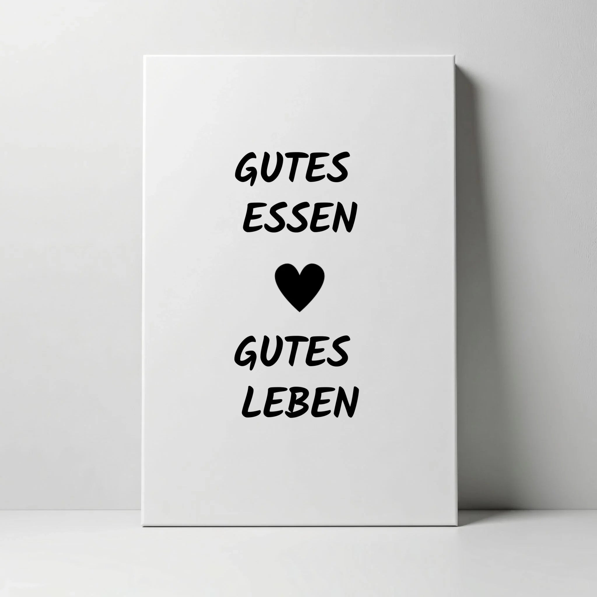 23 Leinwand