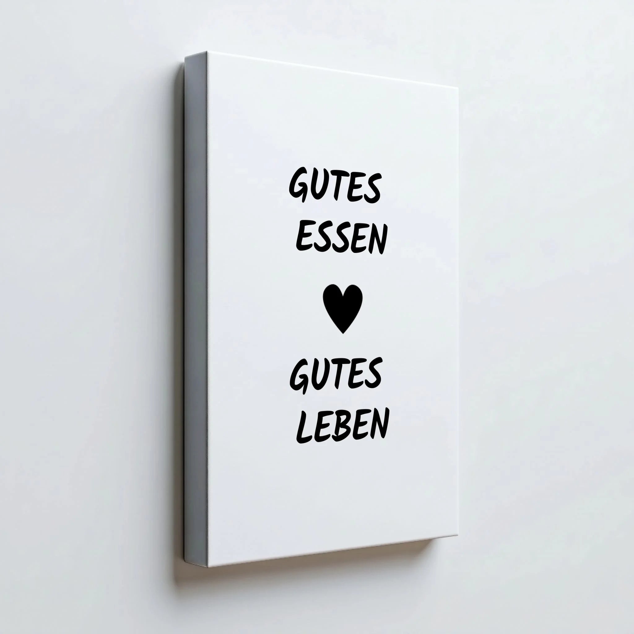23 Leinwand