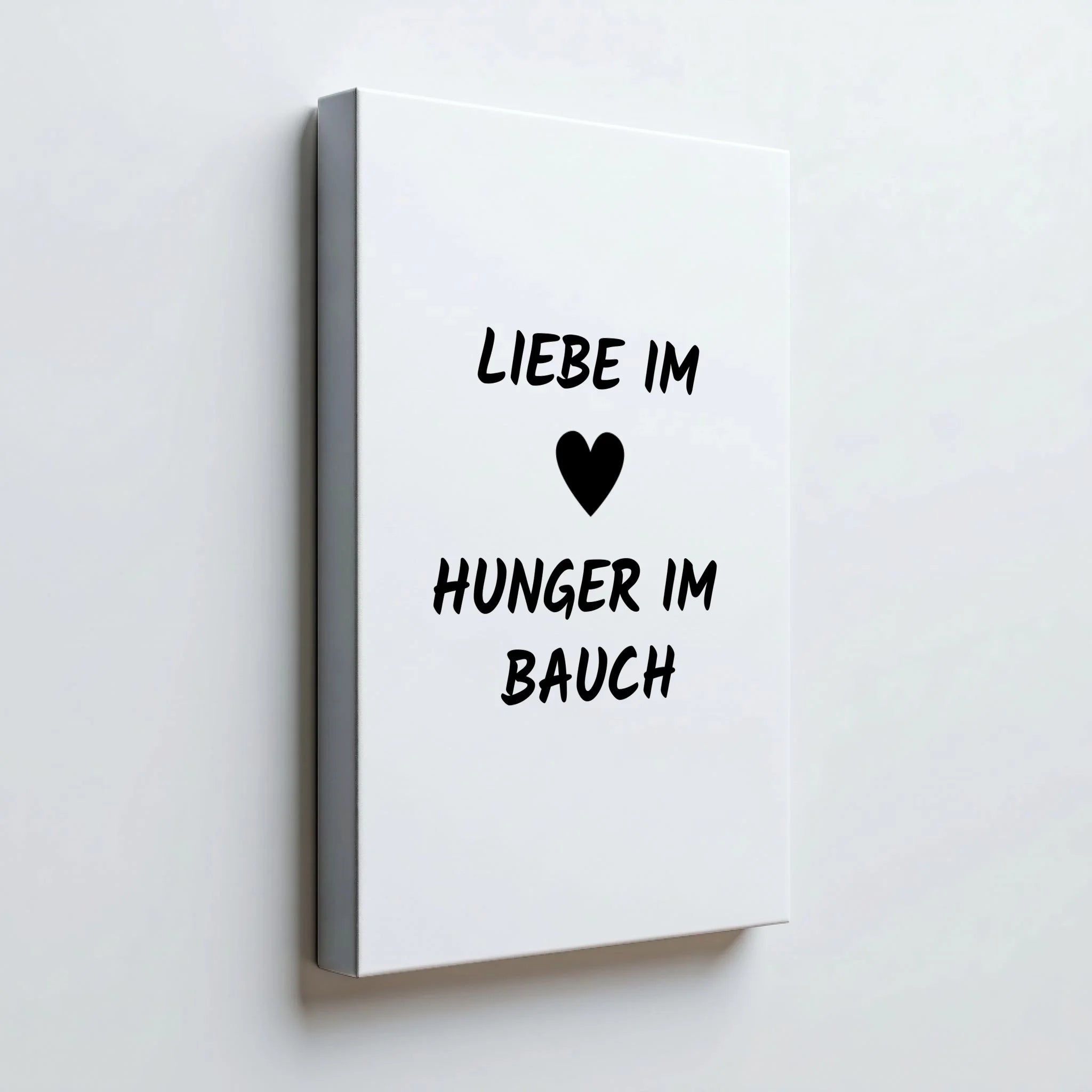 23 Leinwand