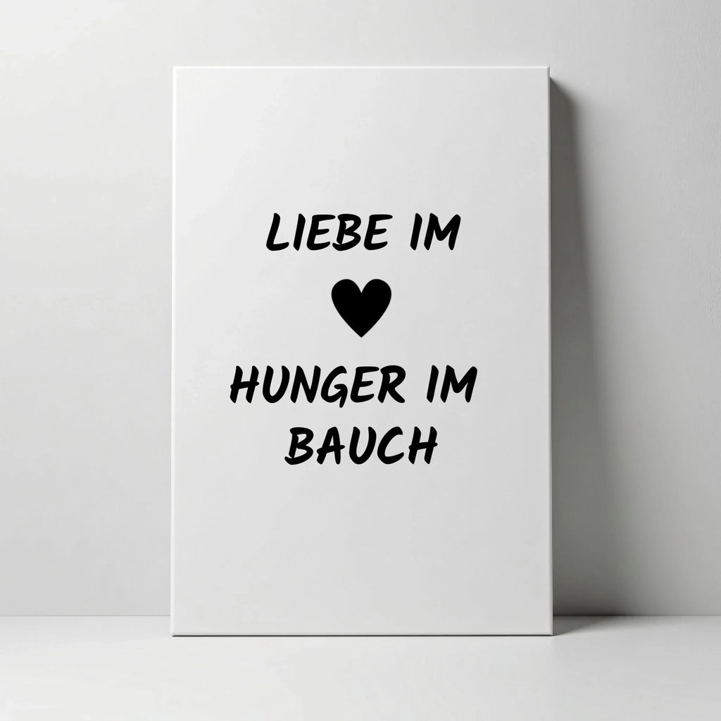 23 Leinwand