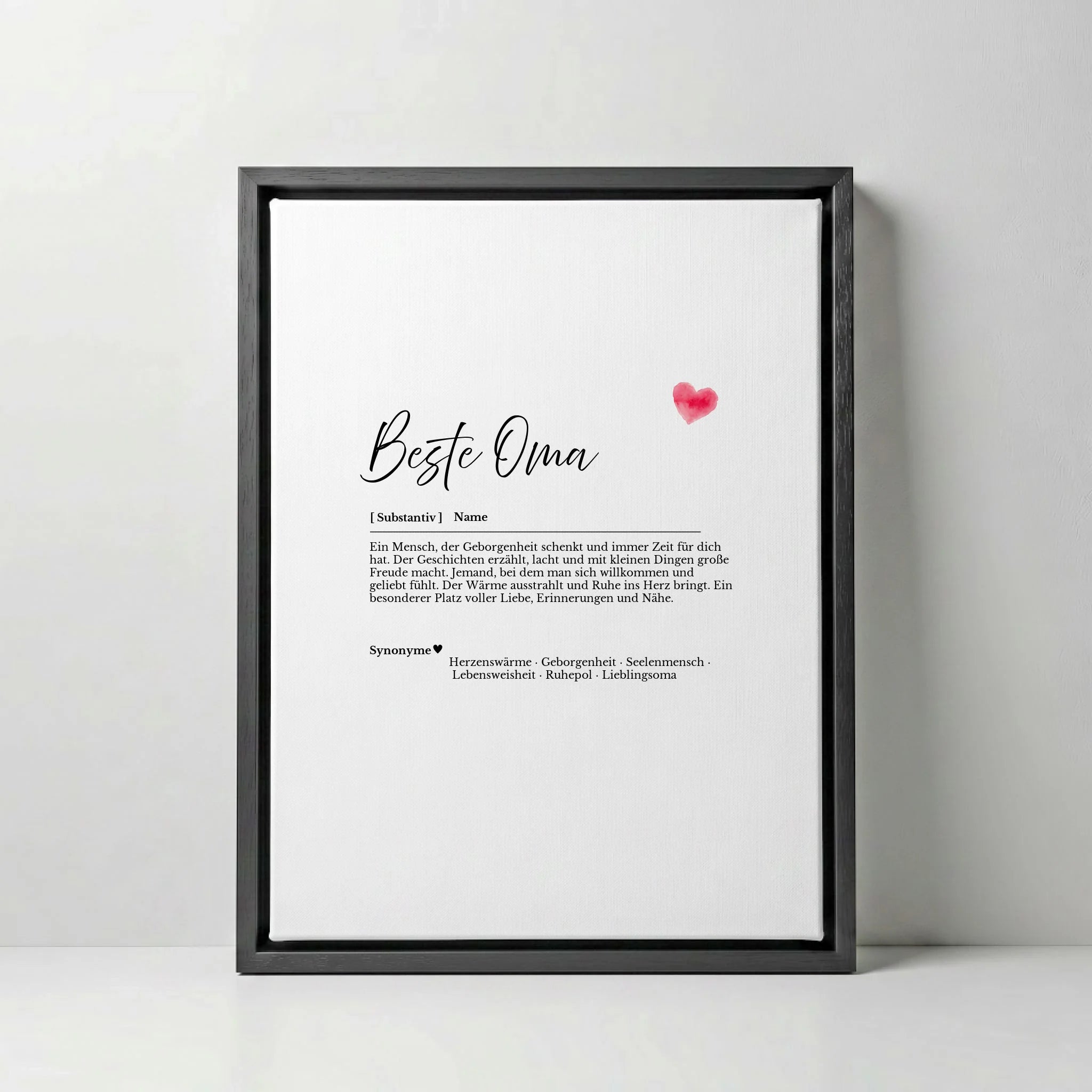 canvas main blackframe 43