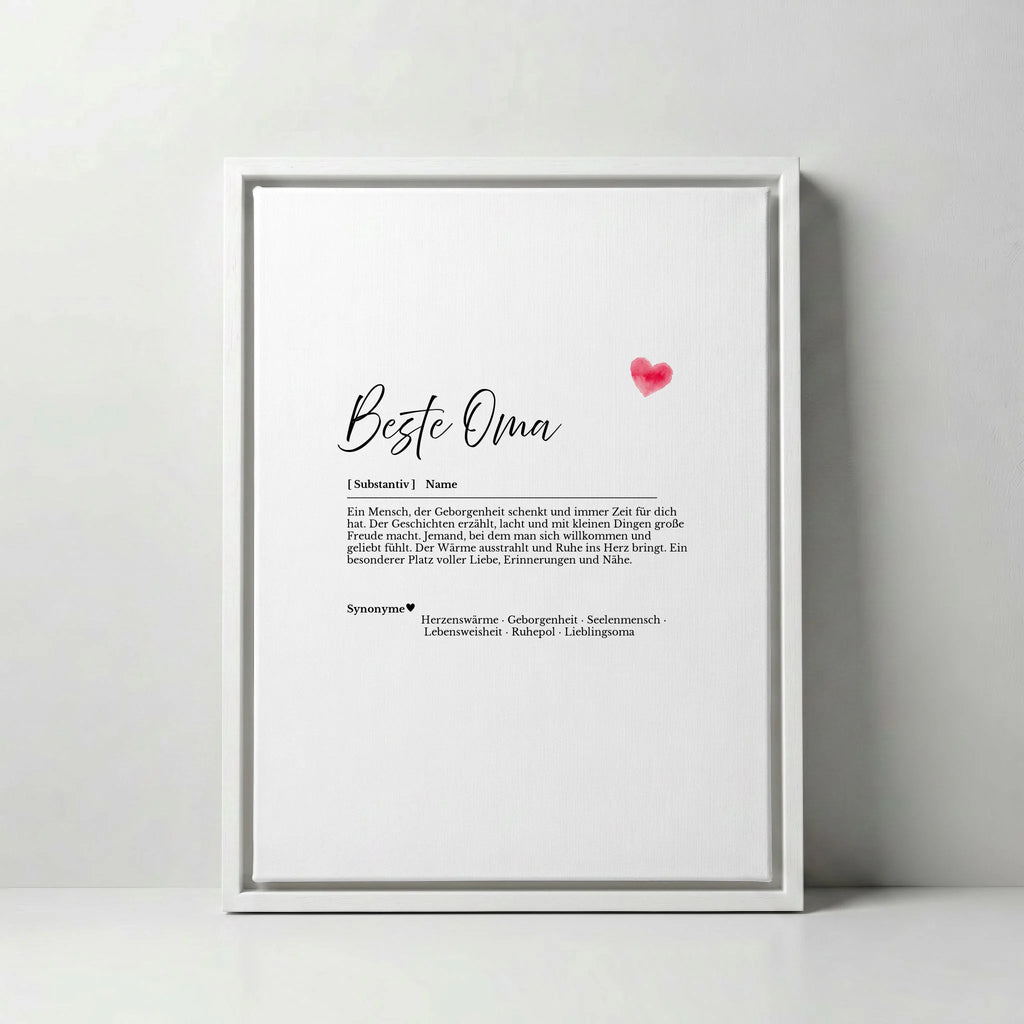 canvas main whiteframe 43
