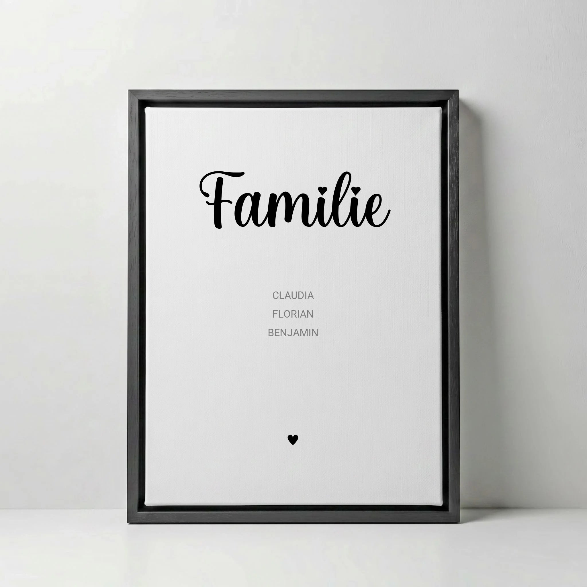 canvas main blackframe 43