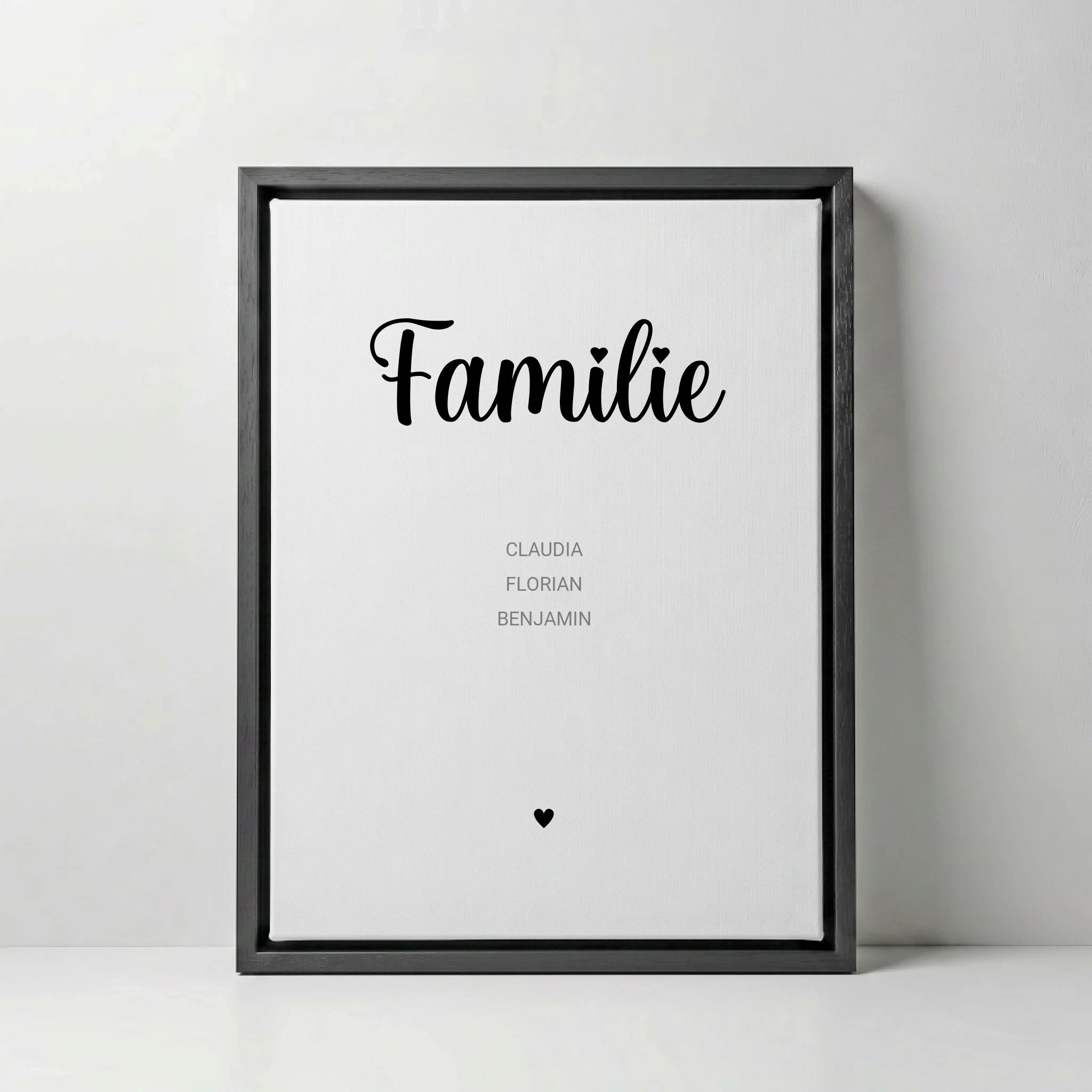 canvas main blackframe 43