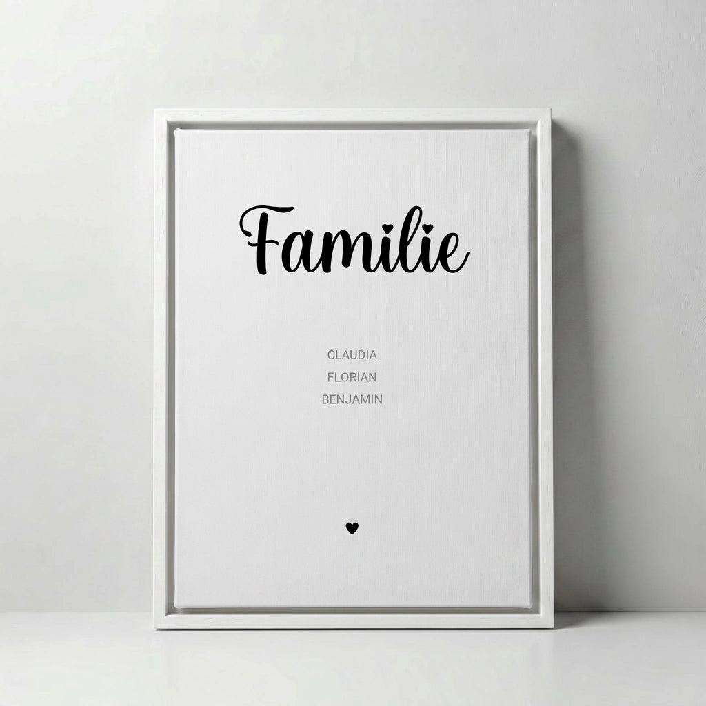canvas main whiteframe 43