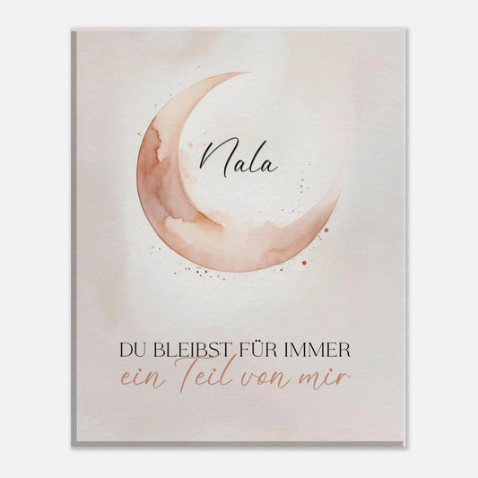 6c83ced8-90ef-4b26-9543-5b9a48a43e75