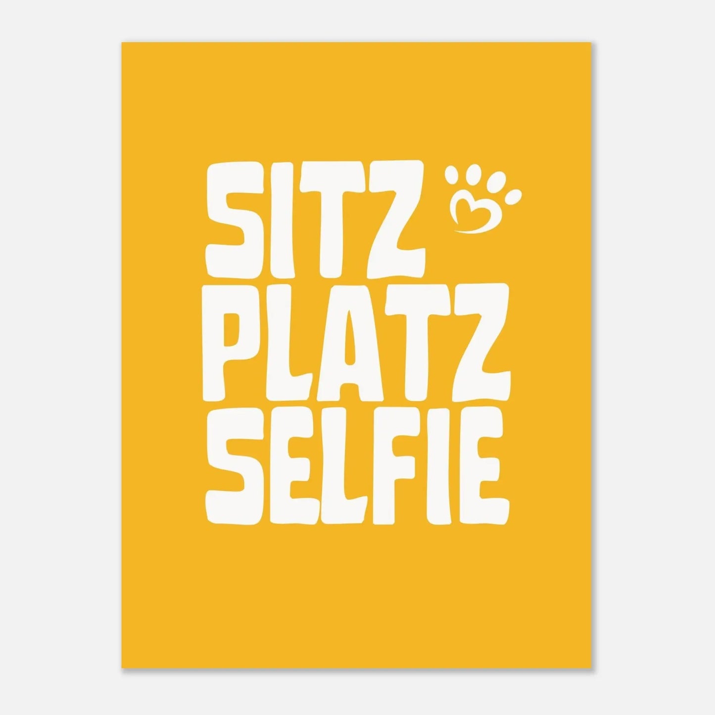 6db5257d-aa9e-4363-8d2e-2715c89fc66e