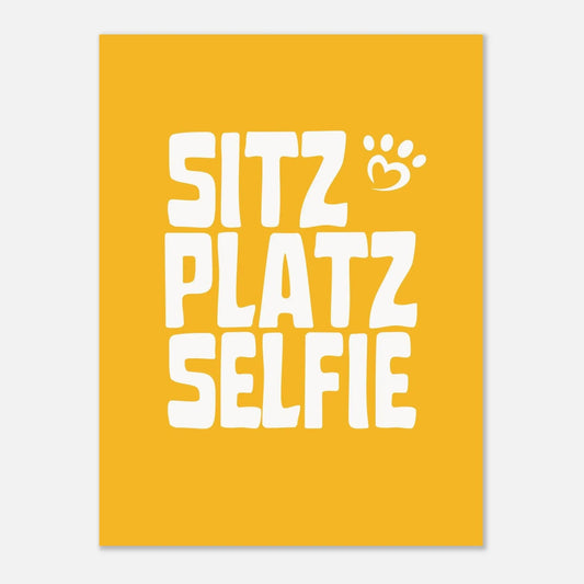 6db5257d-aa9e-4363-8d2e-2715c89fc66e