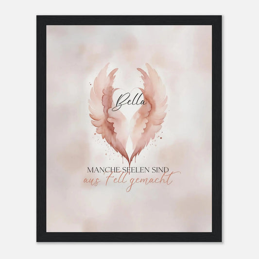 6f52f85e-b5bf-4bf3-bb11-1140fe236310