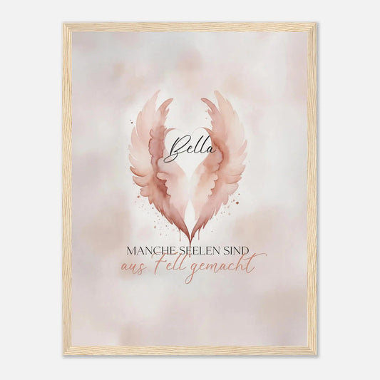 74fb610b-fc98-4fd9-8c4d-bc4d00d66994