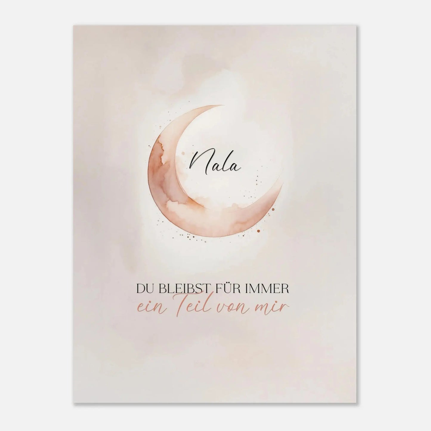 786c62f4-4d35-41a0-ab8d-c25a6dc9059d