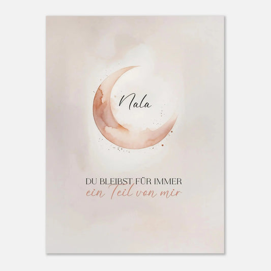 786c62f4-4d35-41a0-ab8d-c25a6dc9059d