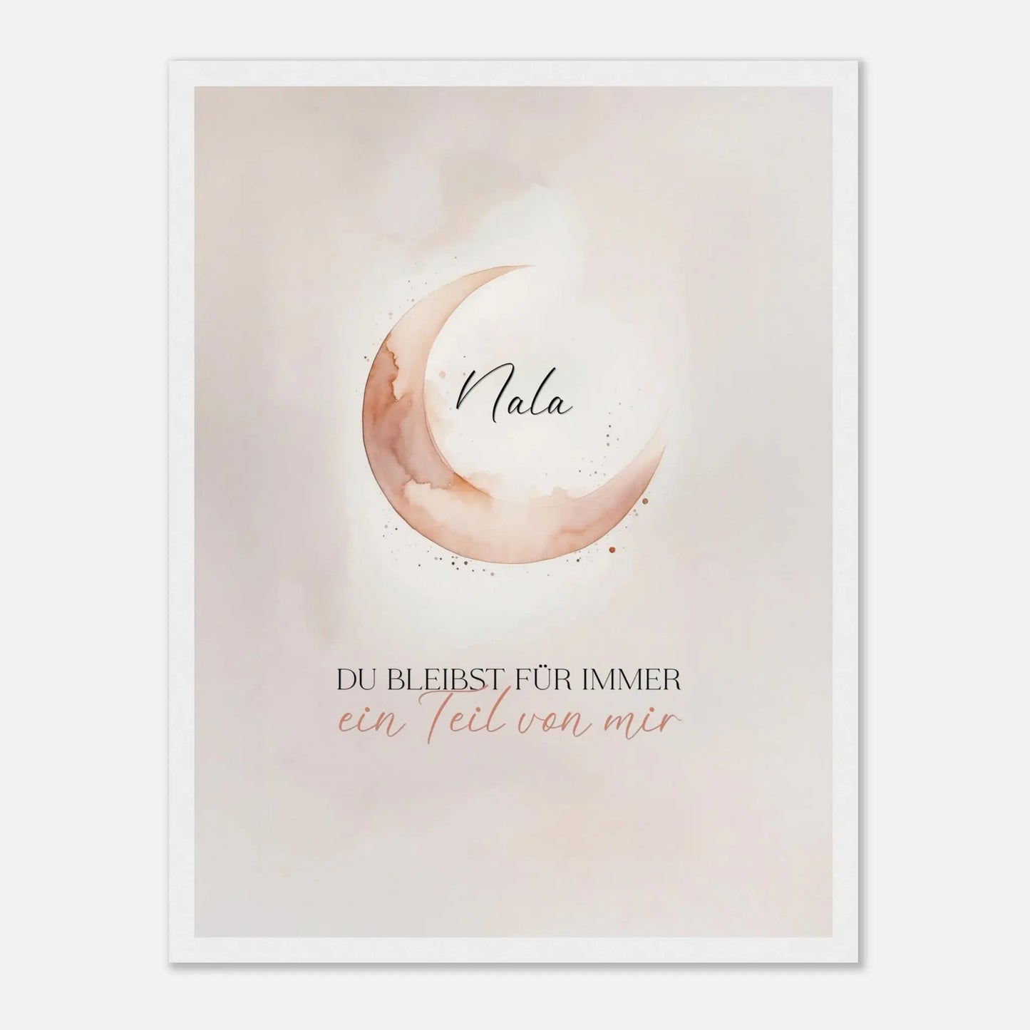 7af13bad-c020-4e6a-9bb5-b3c3939e49a5