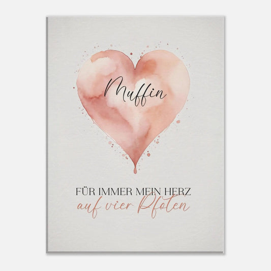 7d94dd4d-4067-44b2-beb0-dc117bfc081c