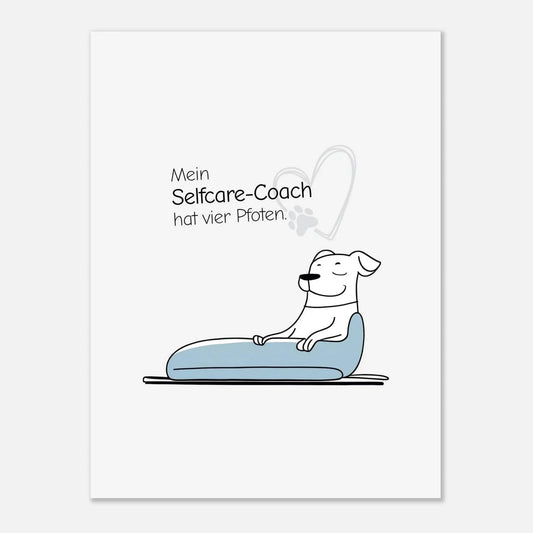 7fb1a2bd-dab8-42d8-87ce-c133a901c7bb