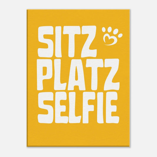 81a57996-a7b3-42c5-b226-f467e4d67e61