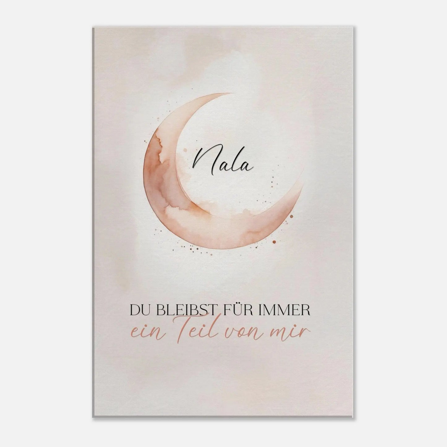 8dda71b5-2516-4b7e-973d-0057485293de